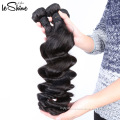 Hair Weave Styles Pictures Brazilian Loose Wave Buy Gifts In Bulk